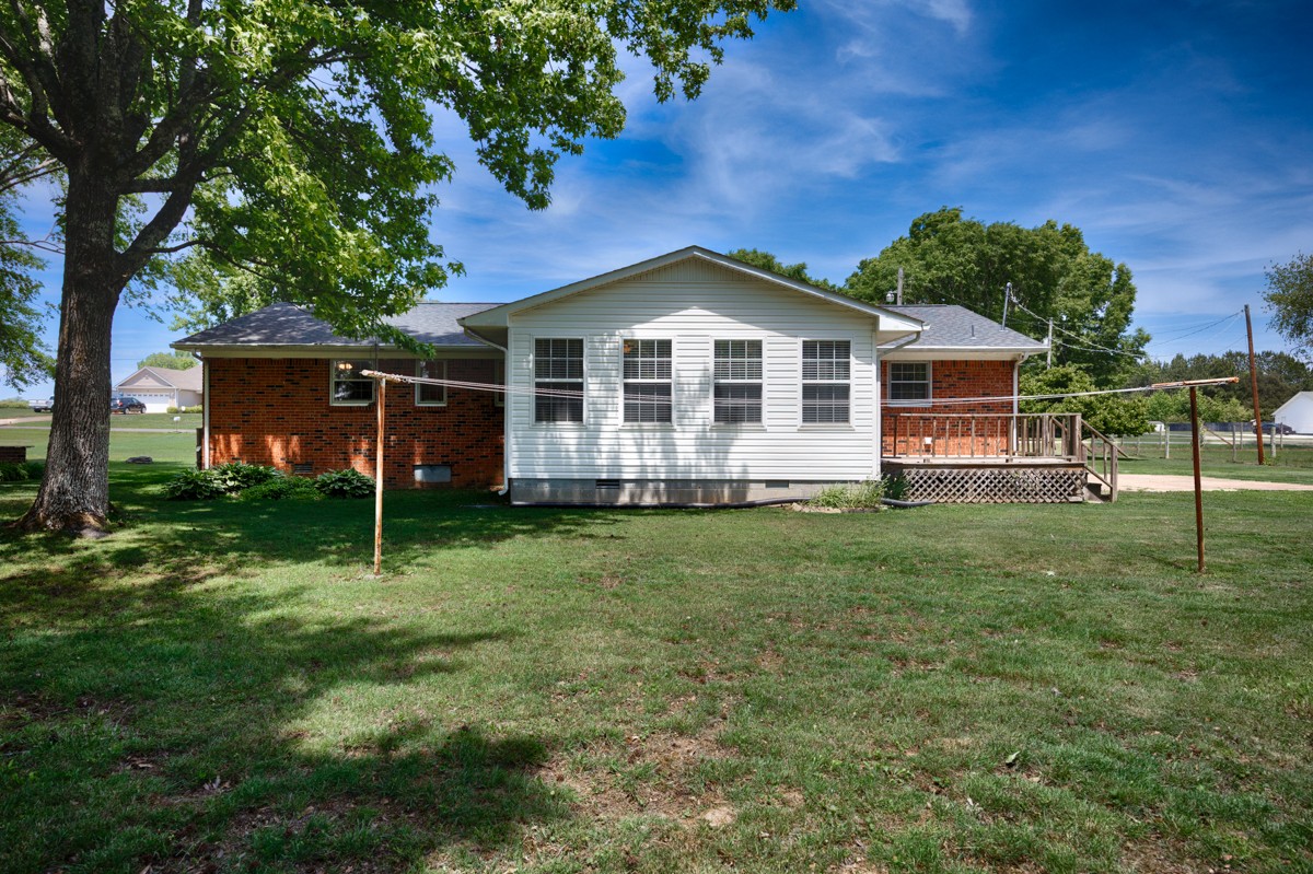 28234 Cedar Hill Road Ardmore, AL 35739 - Photo 34 of 37