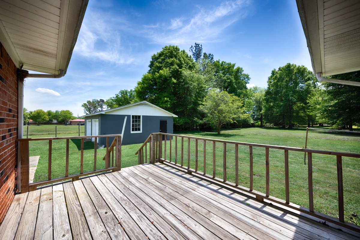 28234 Cedar Hill Road Ardmore, AL 35739 - Photo 36 of 37