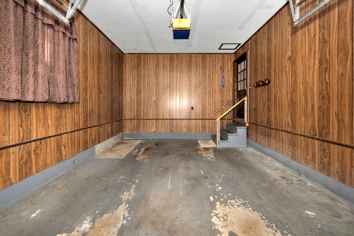 28234 Cedar Hill Road Ardmore, AL 35739 - Photo 37 of 37
