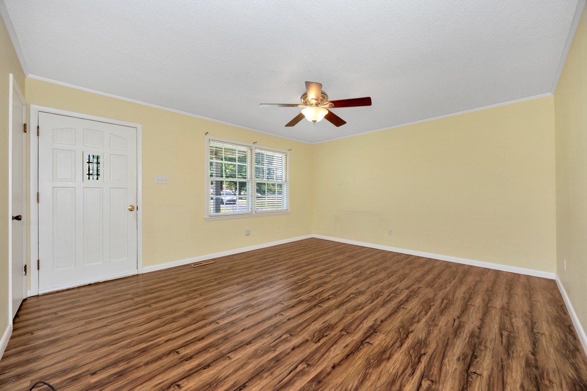 28234 Cedar Hill Road Ardmore, AL 35739 - Photo 4 of 37