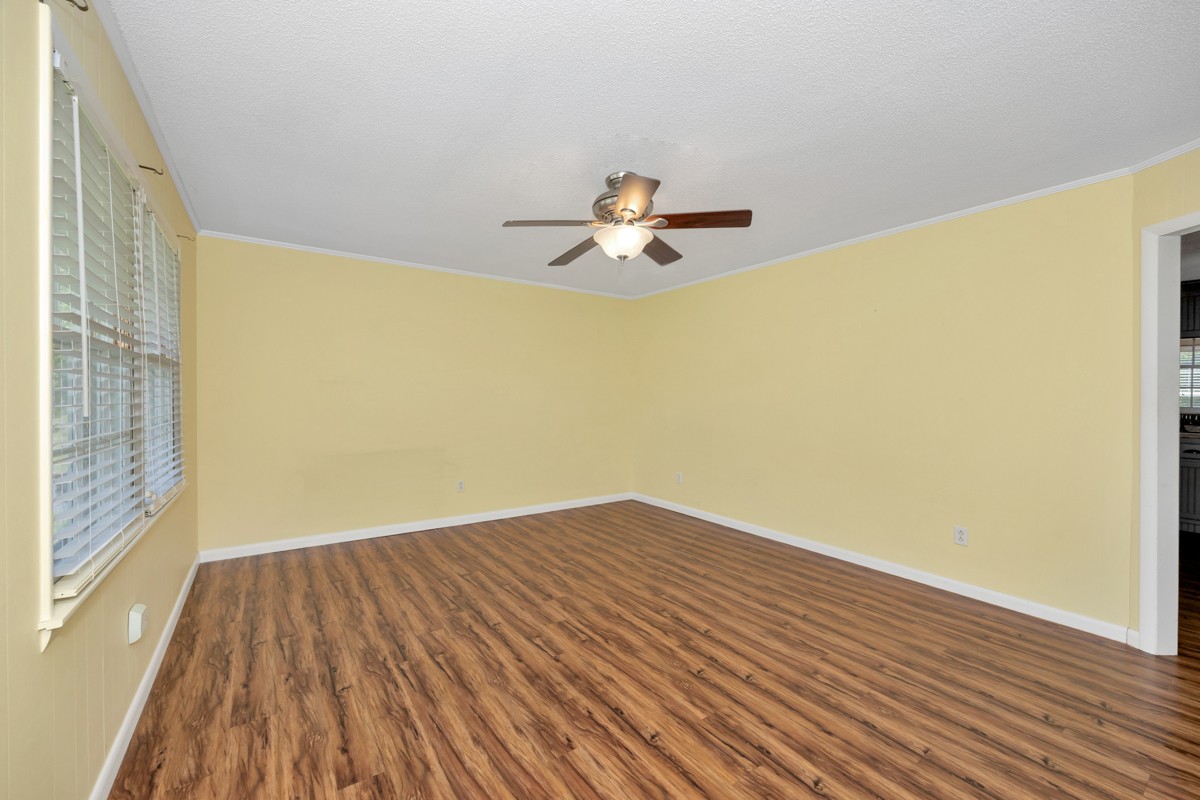 28234 Cedar Hill Road Ardmore, AL 35739 - Photo 5 of 37