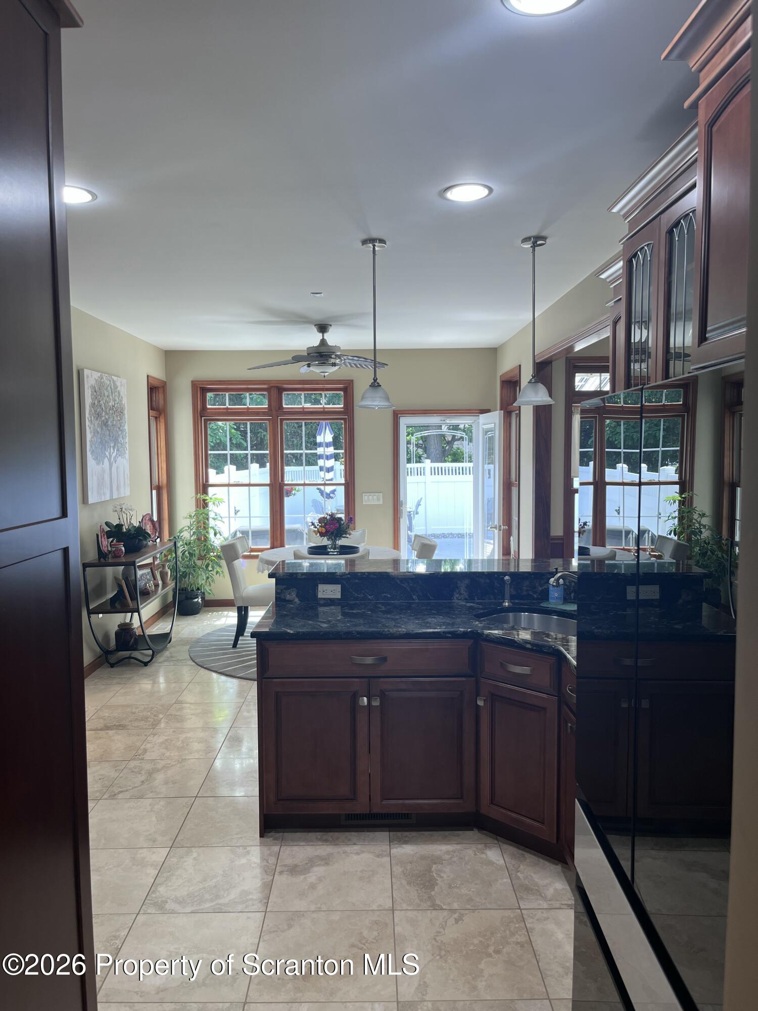 261 Amy Road Archbald, PA 18403 - Photo 20 of 82 IMG_3744