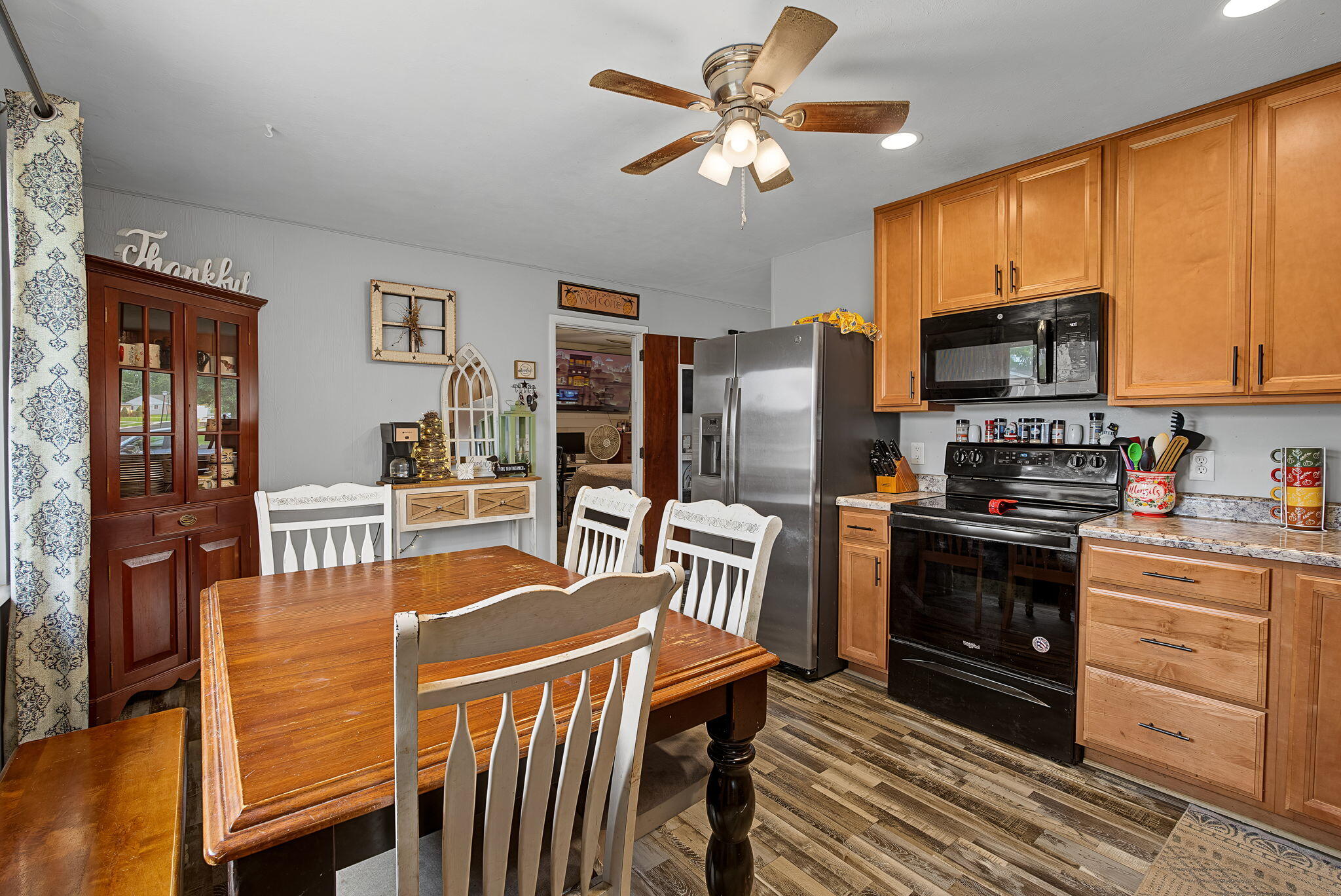 2011 Providence Avenue Springfield, OH 45503 - Photo 17 of 39 17-web-or-mls-2011-providence-ave