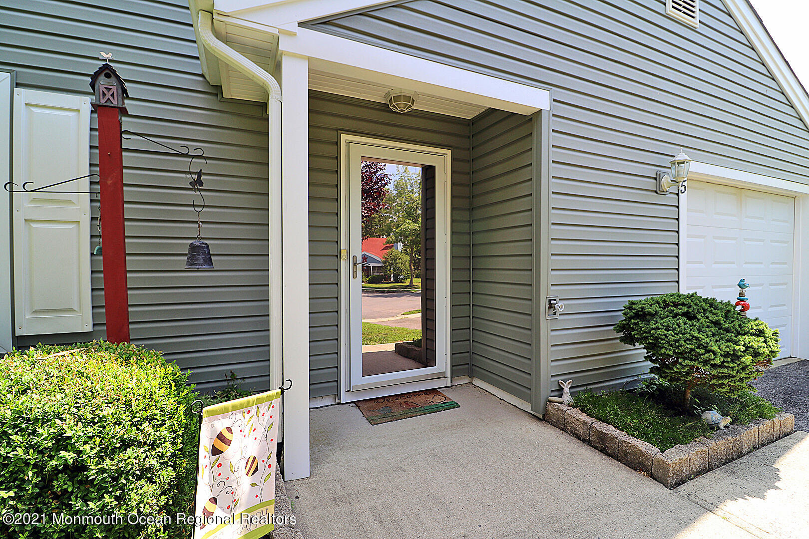 5 Tamarack Court Barnegat, NJ 08005 - Photo 11 of 27 00a11
