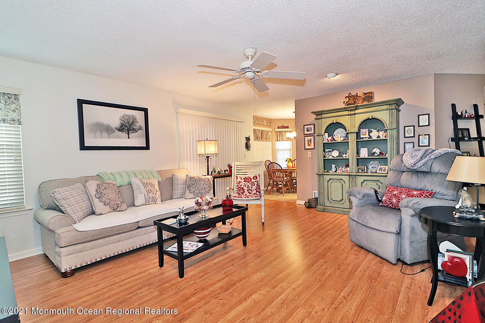 5 Tamarack Court Barnegat, NJ 08005 - Photo 13 of 27 002 copy
