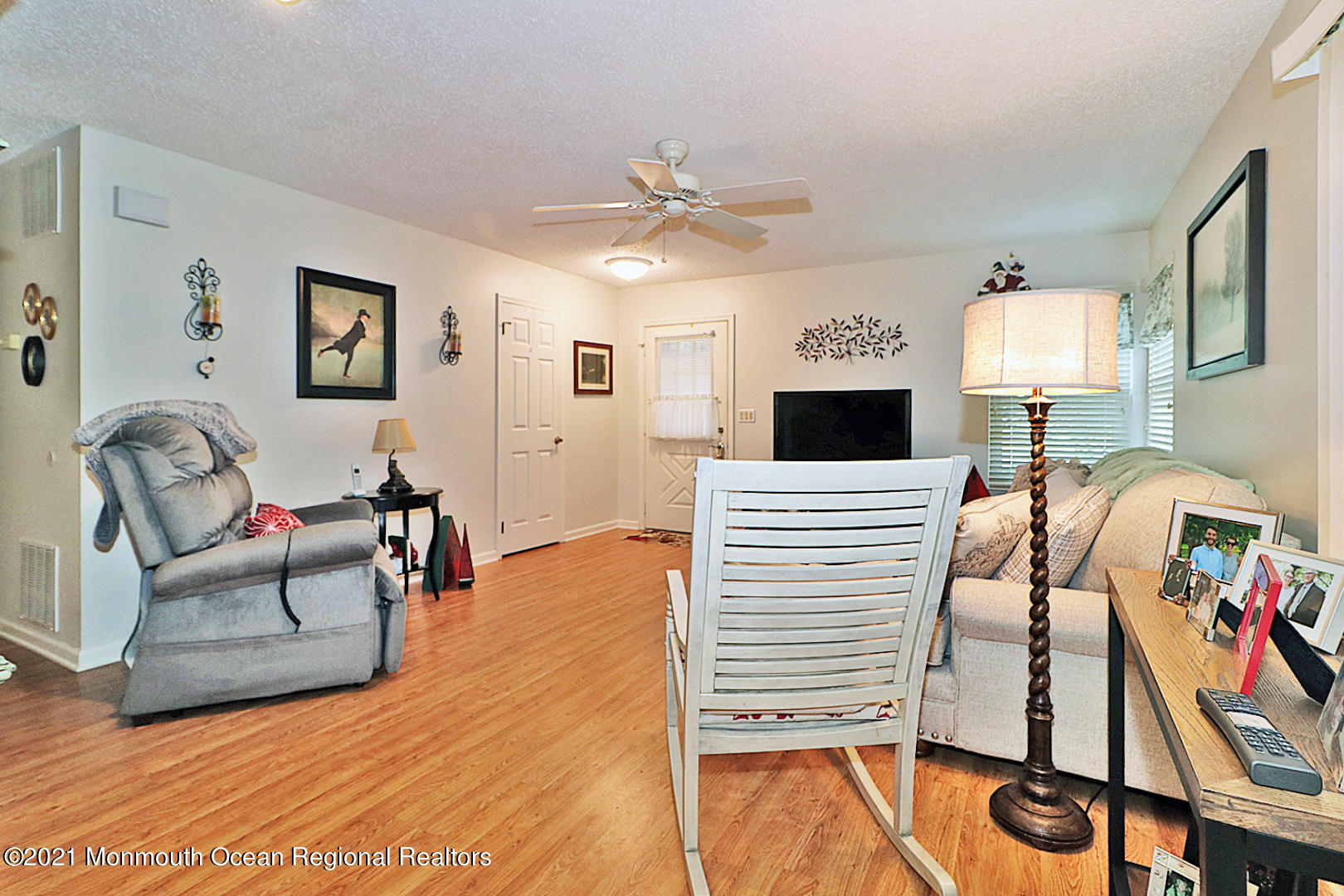 5 Tamarack Court Barnegat, NJ 08005 - Photo 14 of 27 003 copy