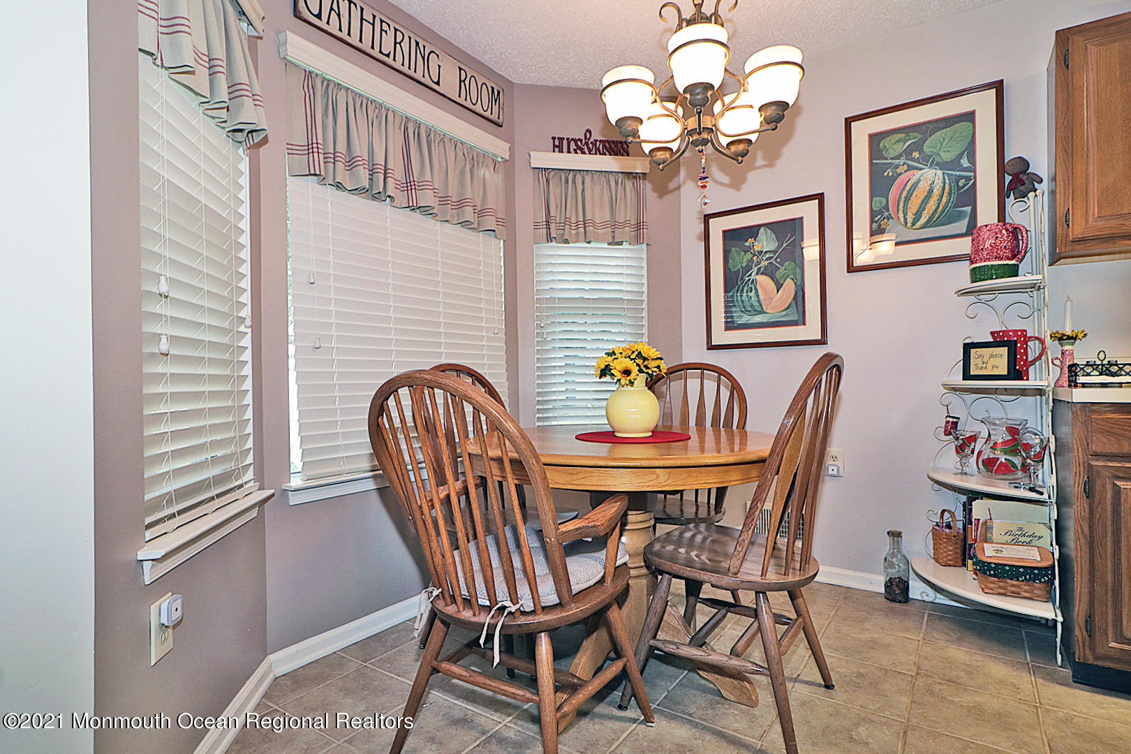 5 Tamarack Court Barnegat, NJ 08005 - Photo 15 of 27 004 copy