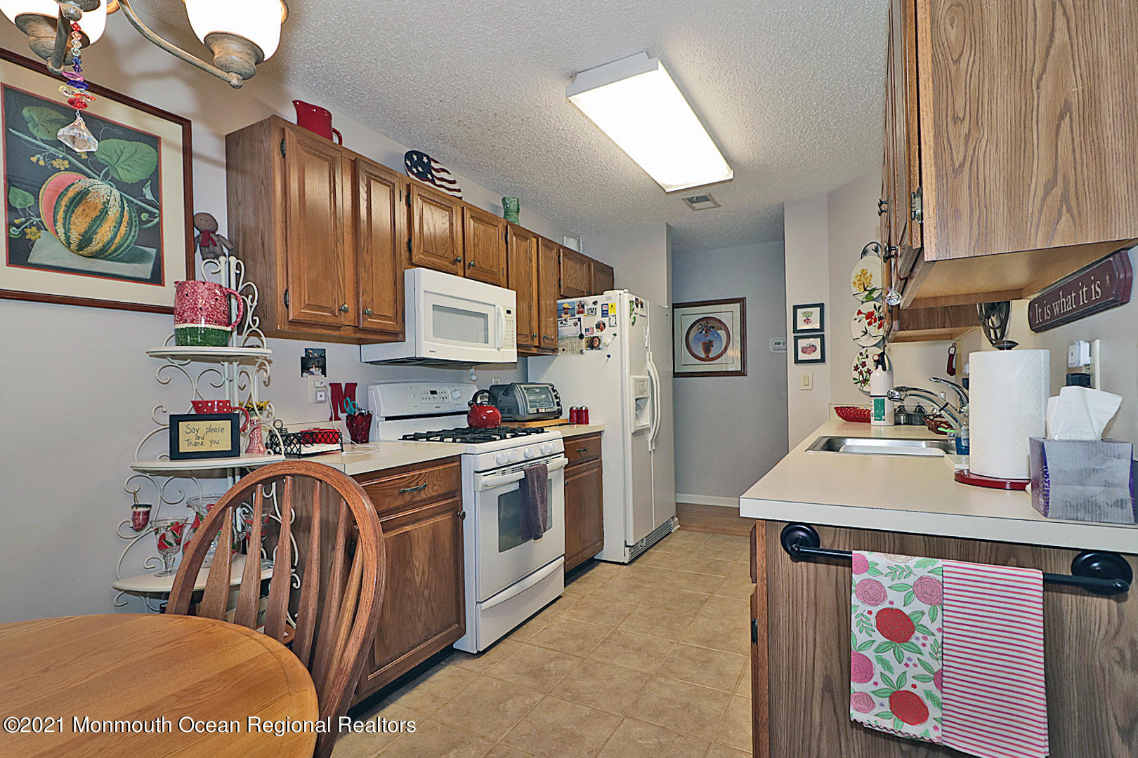 5 Tamarack Court Barnegat, NJ 08005 - Photo 16 of 27 005 copy