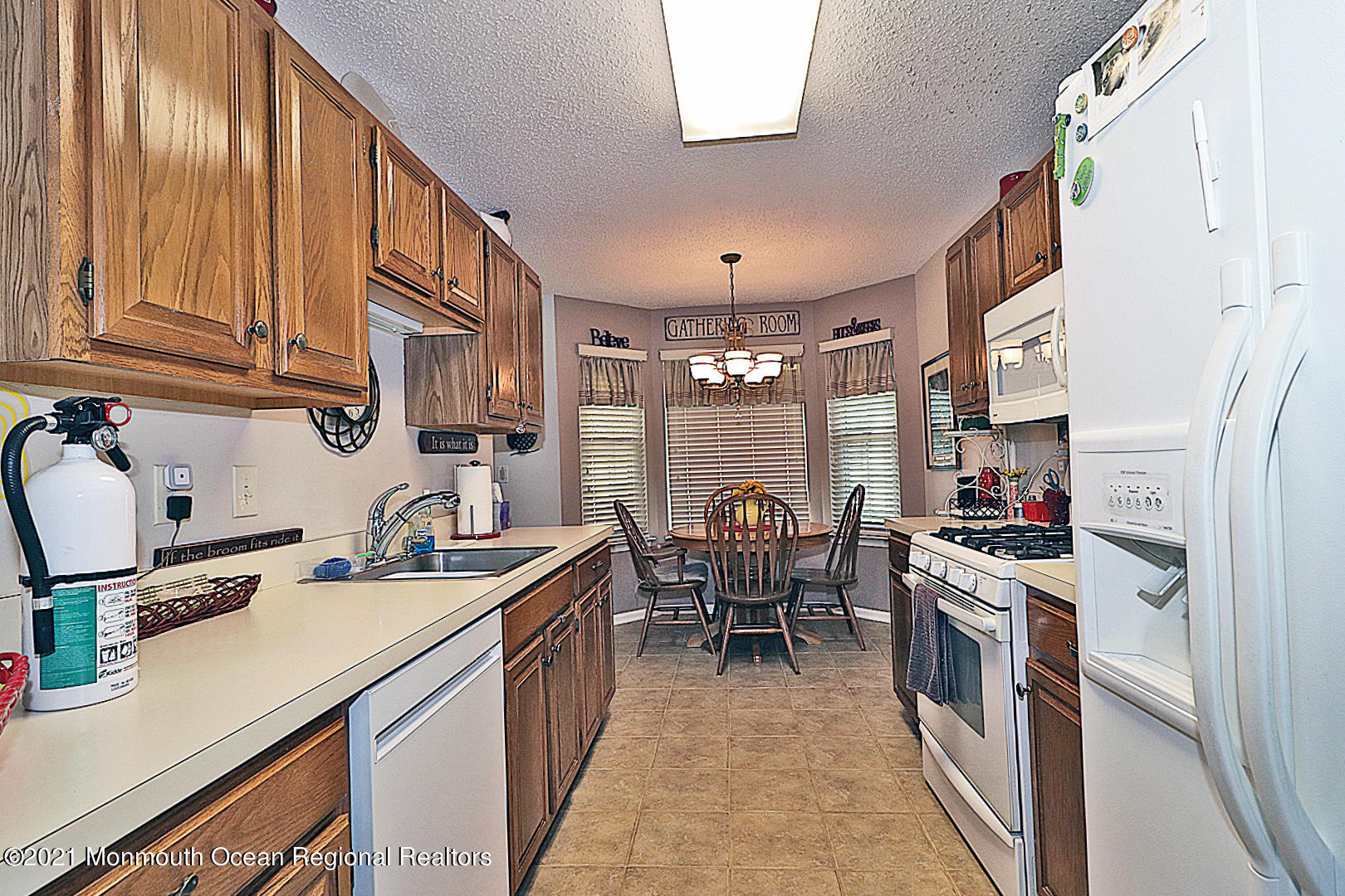 5 Tamarack Court Barnegat, NJ 08005 - Photo 18 of 27 007 copy