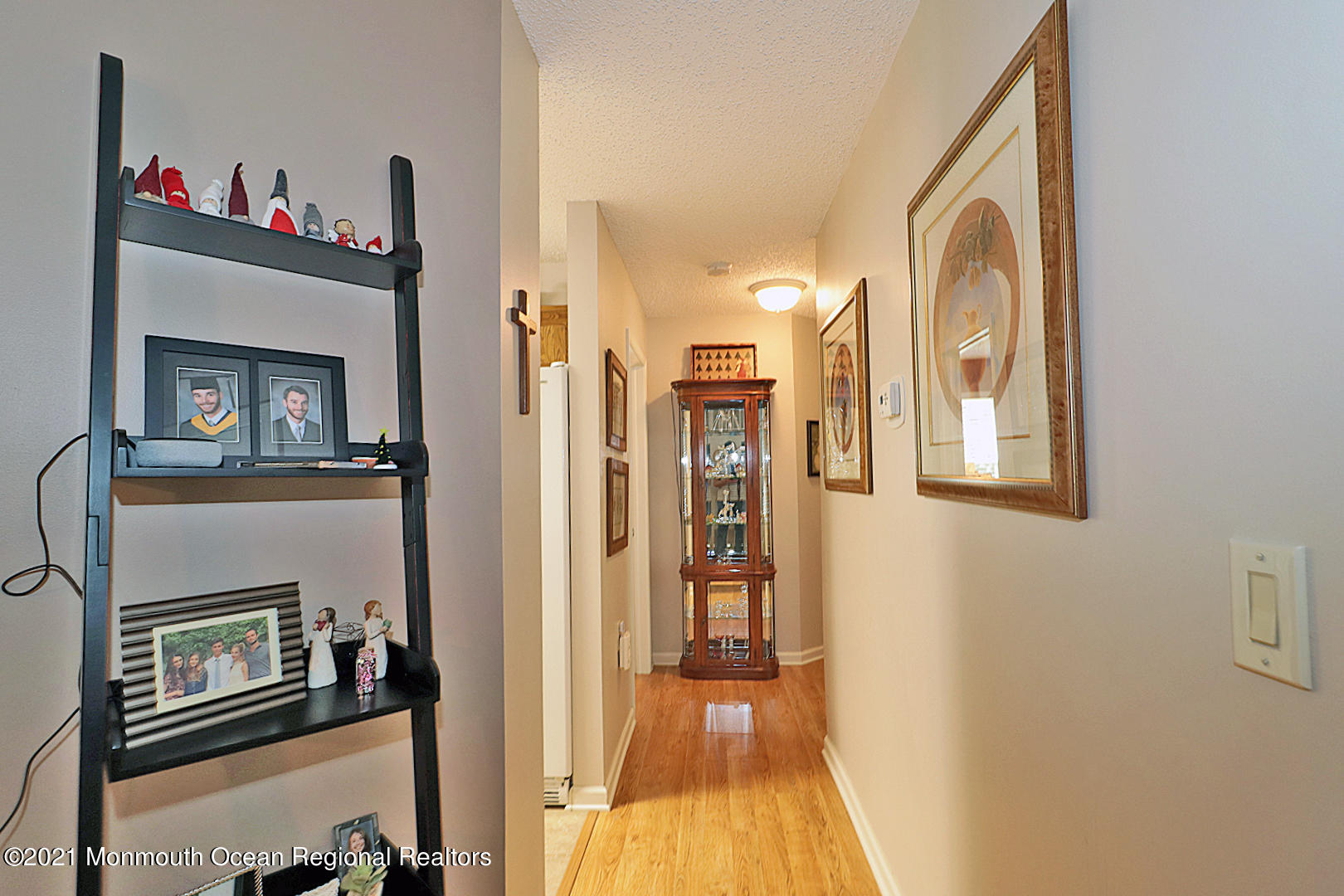 5 Tamarack Court Barnegat, NJ 08005 - Photo 19 of 27 008 copy