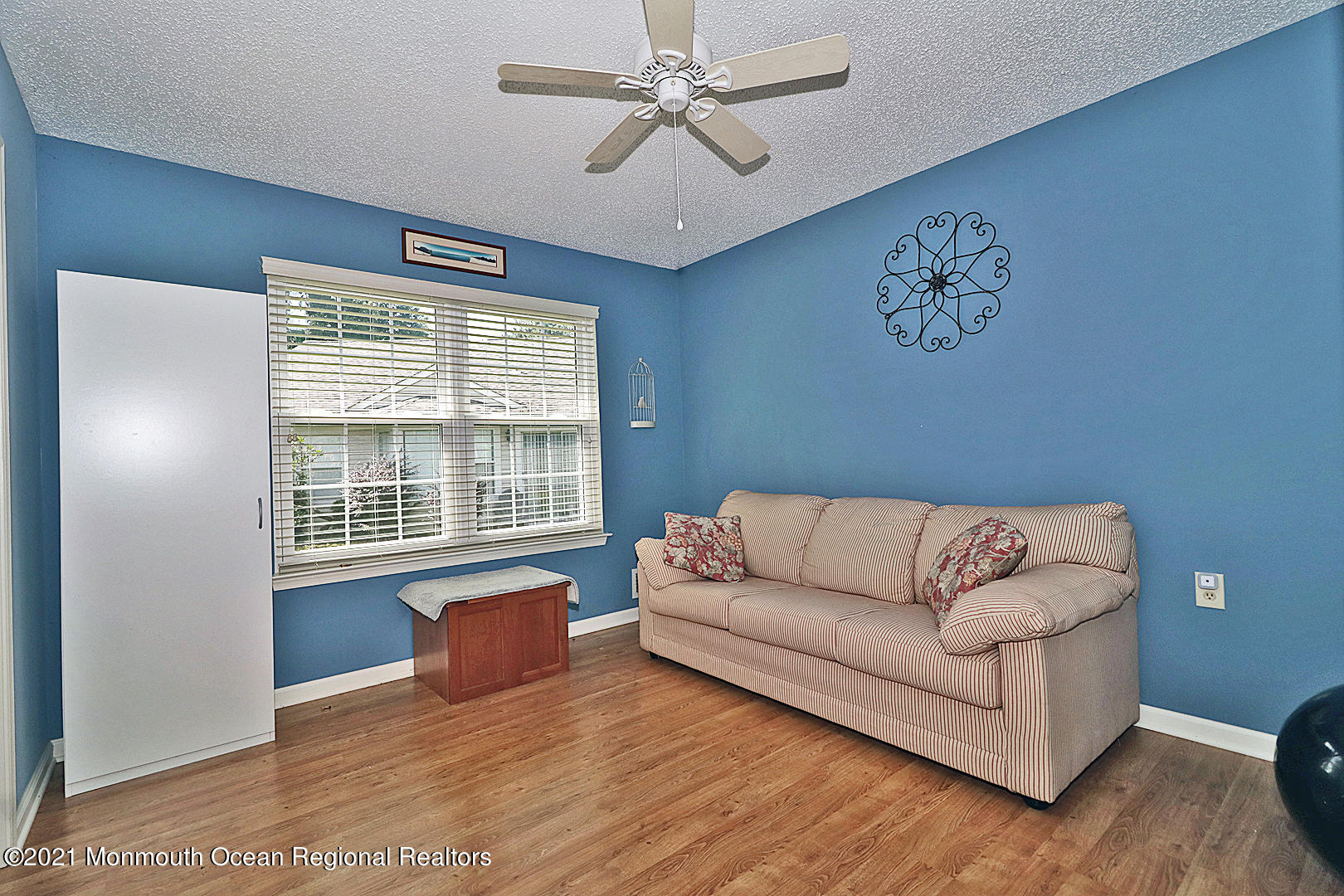 5 Tamarack Court Barnegat, NJ 08005 - Photo 20 of 27 009