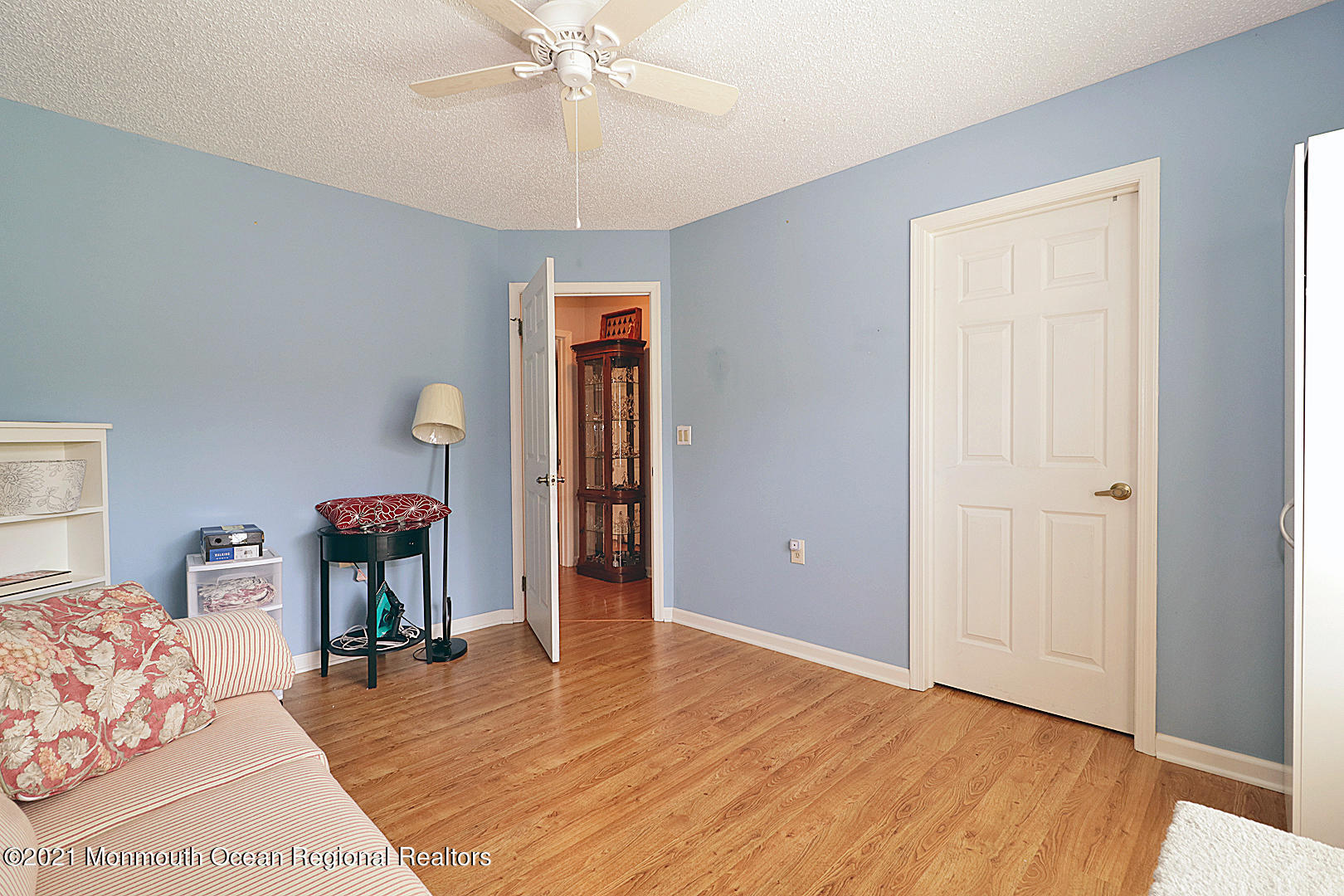 5 Tamarack Court Barnegat, NJ 08005 - Photo 21 of 27 010
