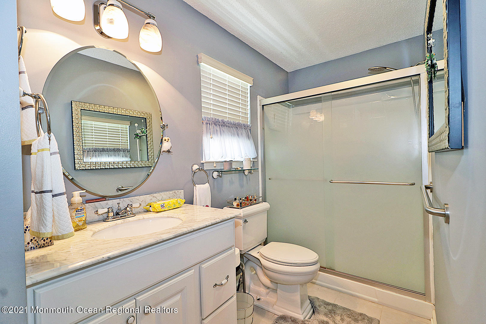 5 Tamarack Court Barnegat, NJ 08005 - Photo 22 of 27 015
