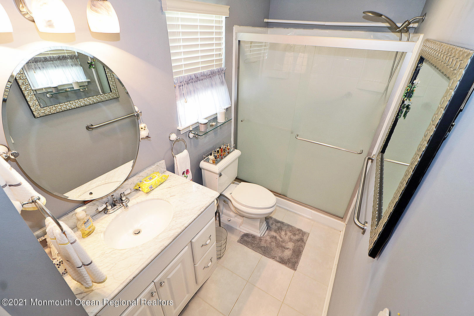 5 Tamarack Court Barnegat, NJ 08005 - Photo 23 of 27 017