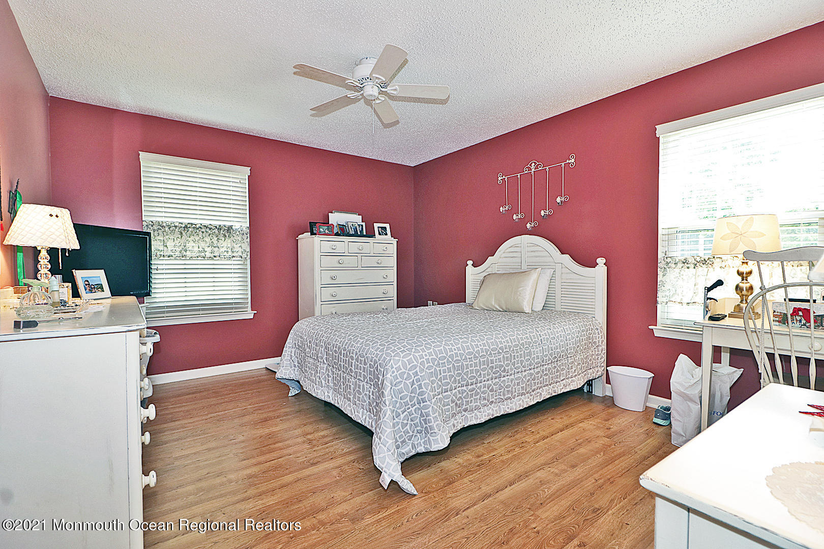 5 Tamarack Court Barnegat, NJ 08005 - Photo 24 of 27 019
