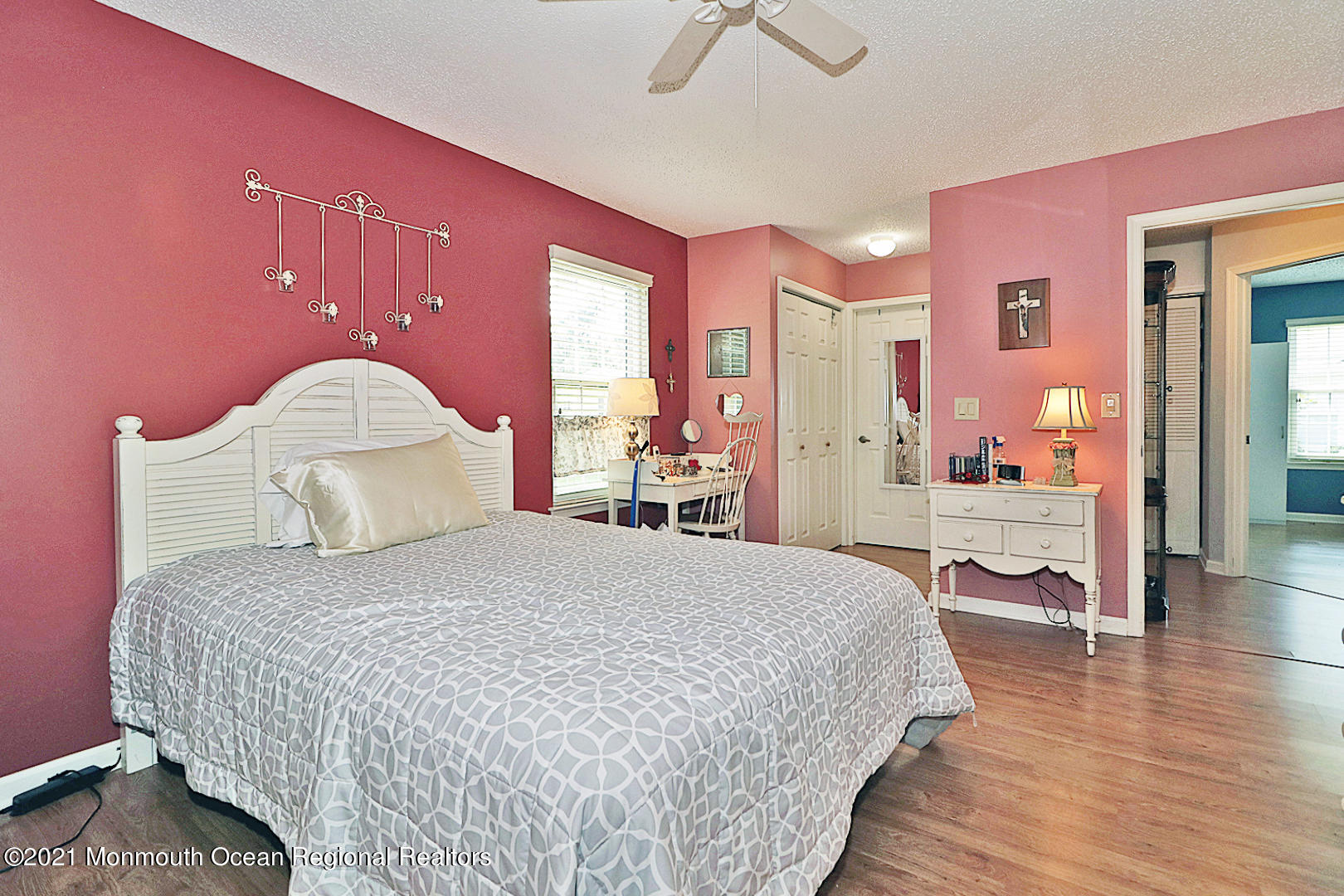 5 Tamarack Court Barnegat, NJ 08005 - Photo 25 of 27 020 copy
