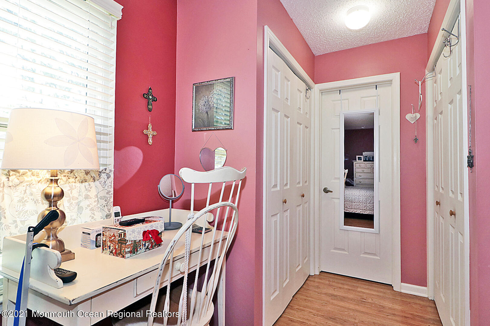 5 Tamarack Court Barnegat, NJ 08005 - Photo 26 of 27 022 copy