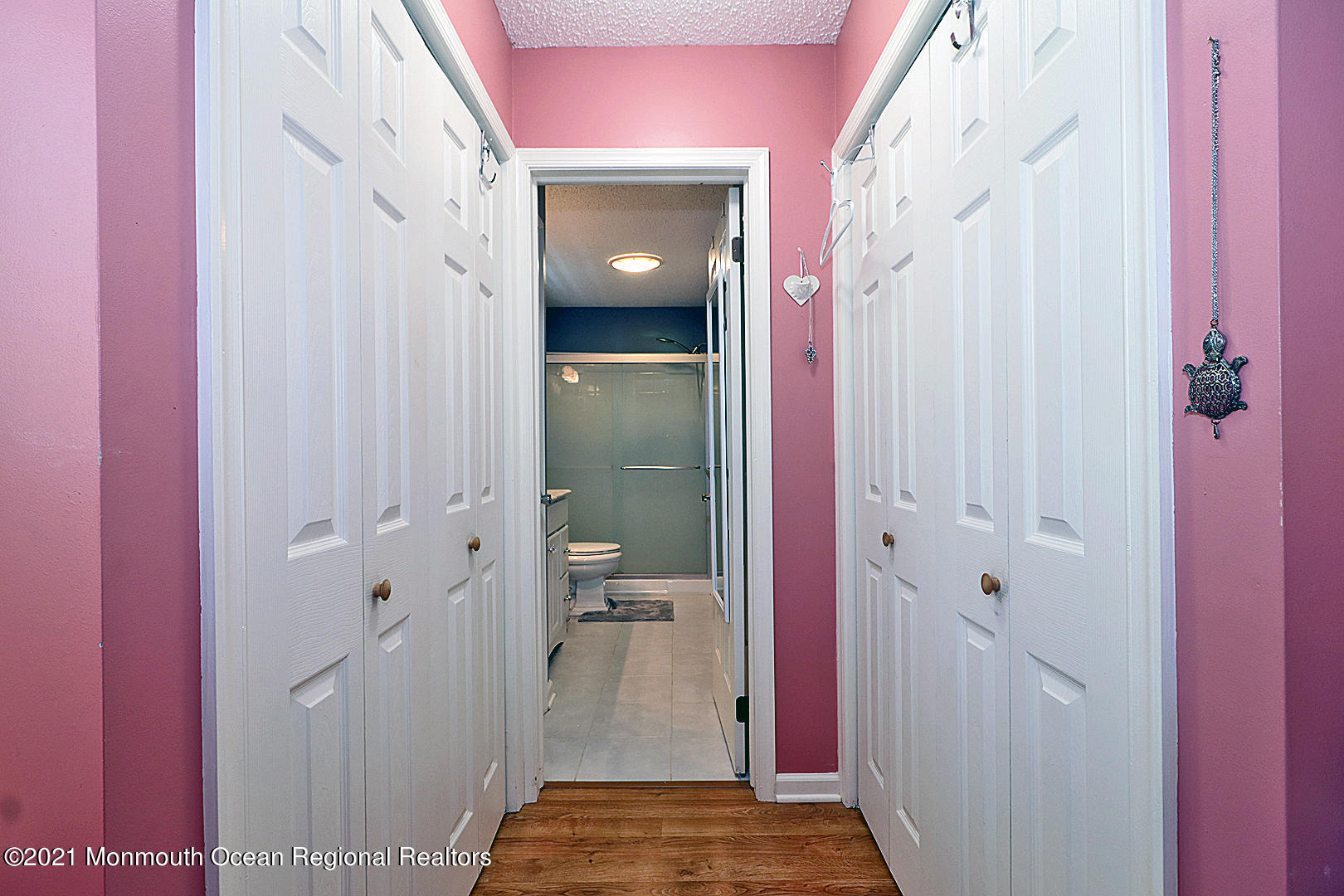 5 Tamarack Court Barnegat, NJ 08005 - Photo 27 of 27 025