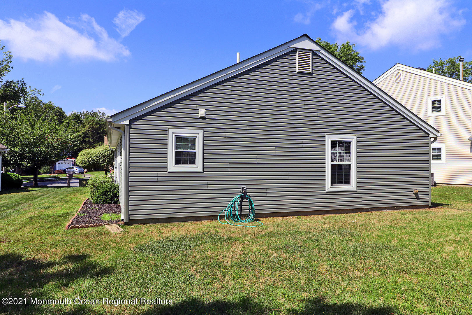 5 Tamarack Court Barnegat, NJ 08005 - Photo 5 of 27 00a5