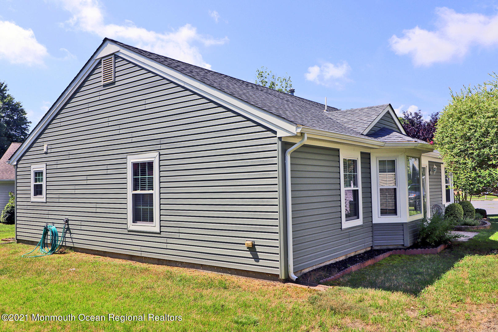 5 Tamarack Court Barnegat, NJ 08005 - Photo 6 of 27 00a6