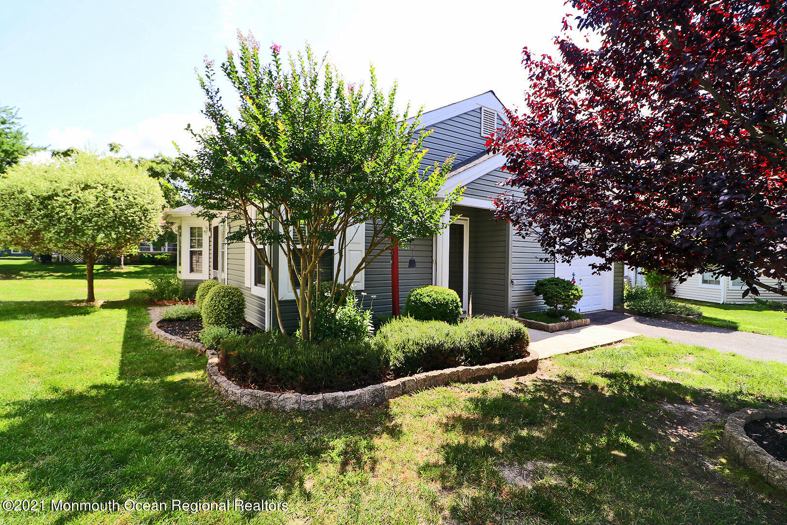 5 Tamarack Court Barnegat, NJ 08005 - Photo 10 of 27 00a10