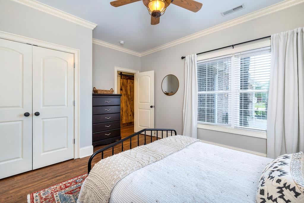 3165 Daufaskie Road Sumter, SC 29150 - Photo 53 of 64 Gallery Image 53