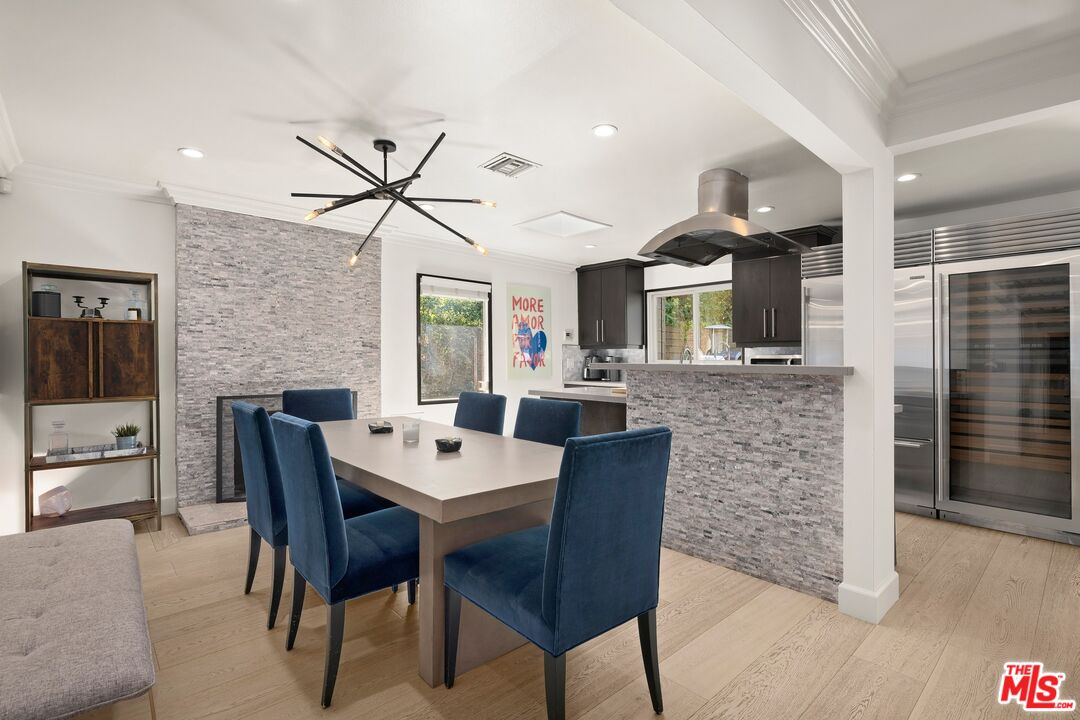 8142 Amor Road Los Angeles, CA 90046 - Photo 15 of 26 Gallery Image 15