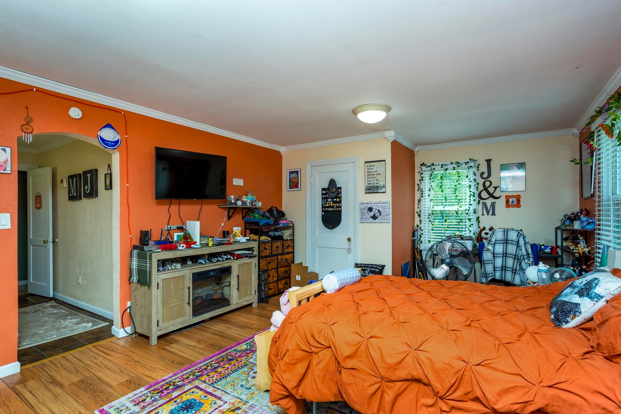 5354 McComas Road Salt Rock, WV 25559 - Photo 26 of 30 Gallery Image 26