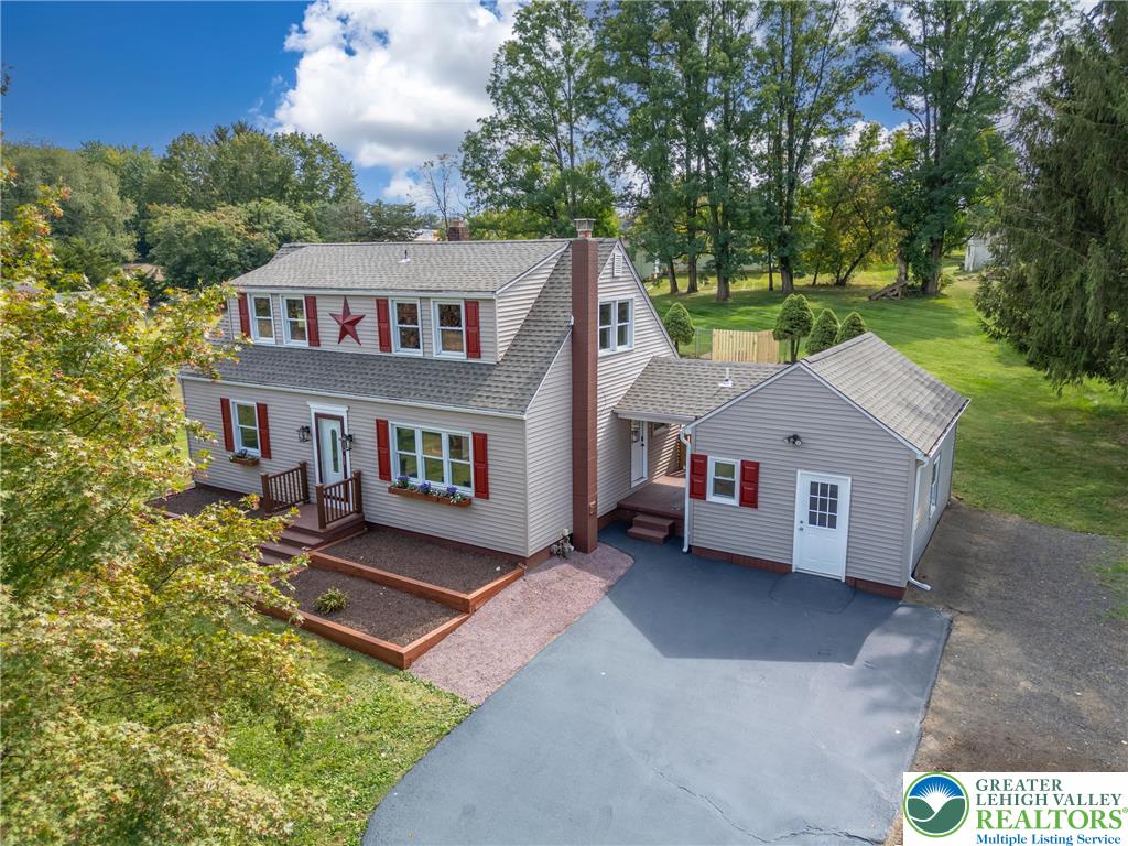 2217 Stocker Mill Road Easton, PA 18045 - Photo 1 of 42 Gallery Image 1