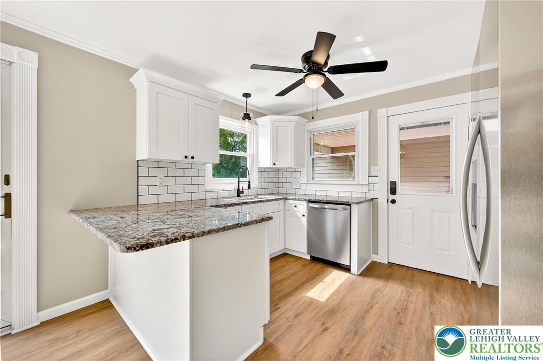 2217 Stocker Mill Road Easton, PA 18045 - Photo 11 of 42 Gallery Image 11