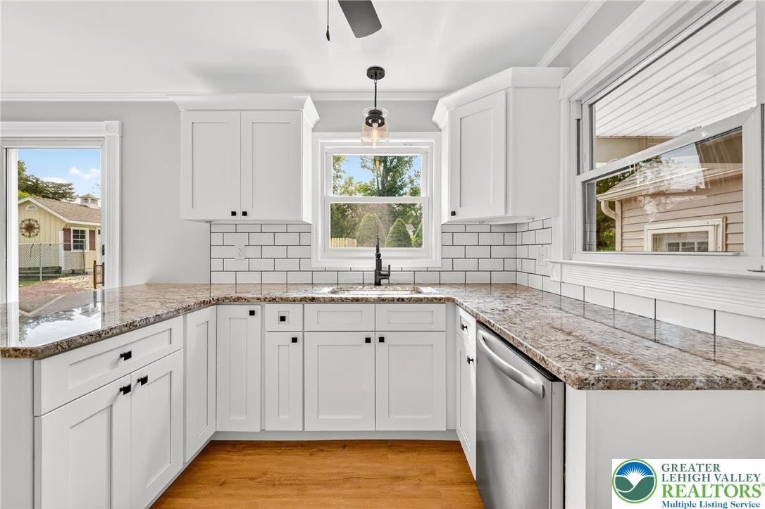 2217 Stocker Mill Road Easton, PA 18045 - Photo 12 of 42 Gallery Image 12