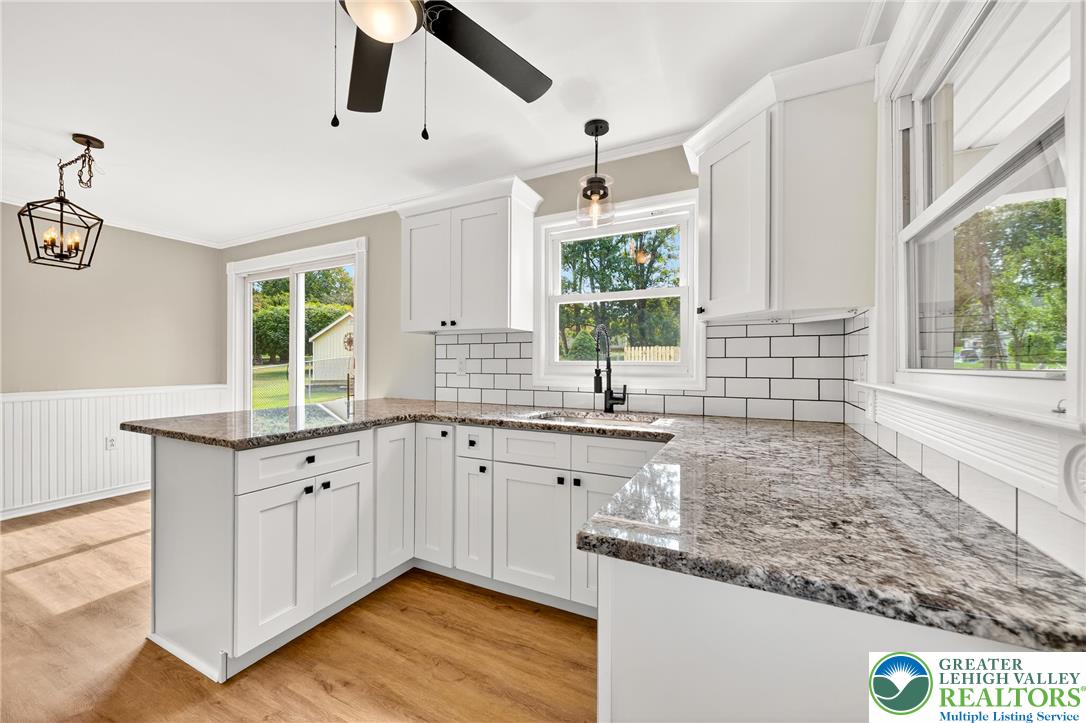 2217 Stocker Mill Road Easton, PA 18045 - Photo 13 of 42 Gallery Image 13