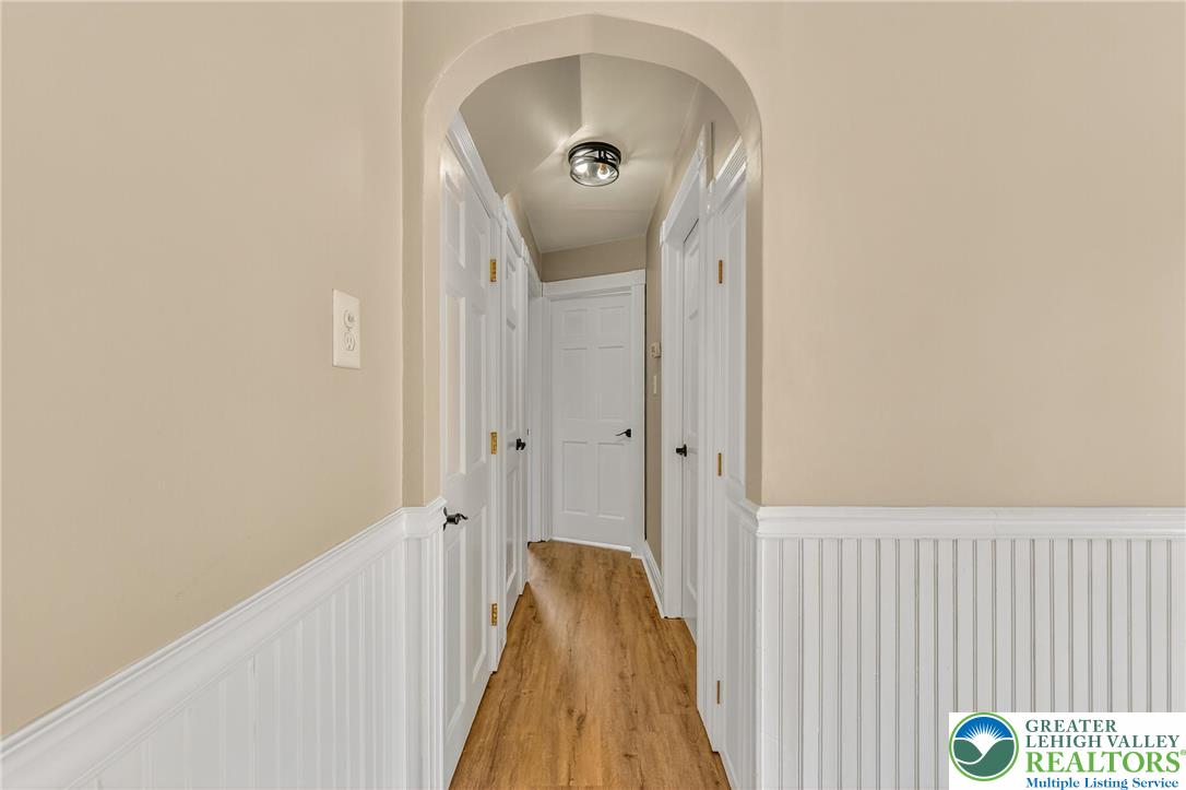 2217 Stocker Mill Road Easton, PA 18045 - Photo 15 of 42 Gallery Image 15