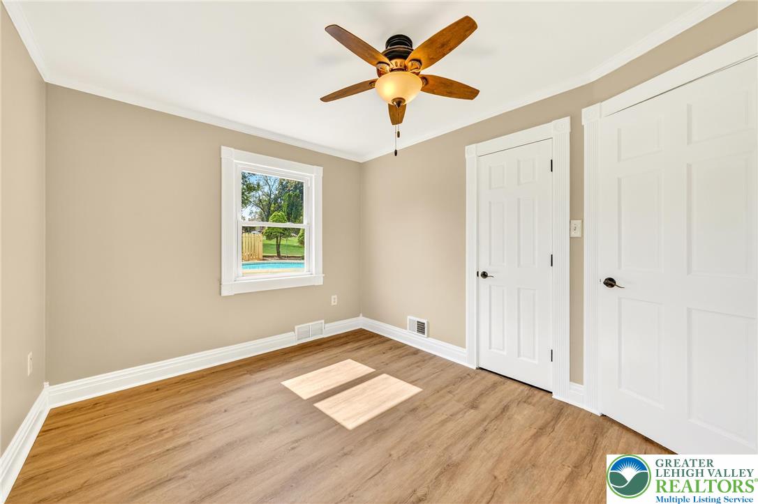 2217 Stocker Mill Road Easton, PA 18045 - Photo 16 of 42 Gallery Image 16
