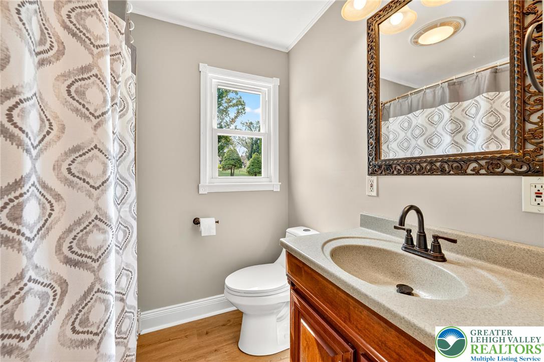 2217 Stocker Mill Road Easton, PA 18045 - Photo 17 of 42 Gallery Image 17
