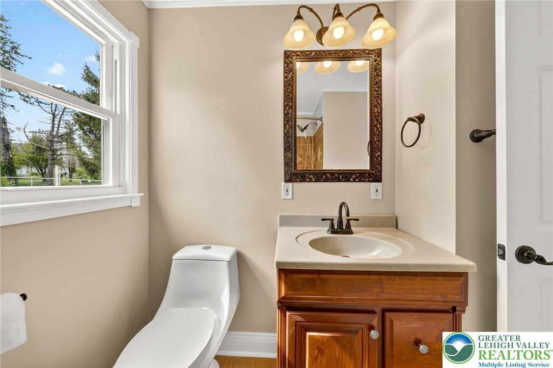 2217 Stocker Mill Road Easton, PA 18045 - Photo 18 of 42 Gallery Image 18