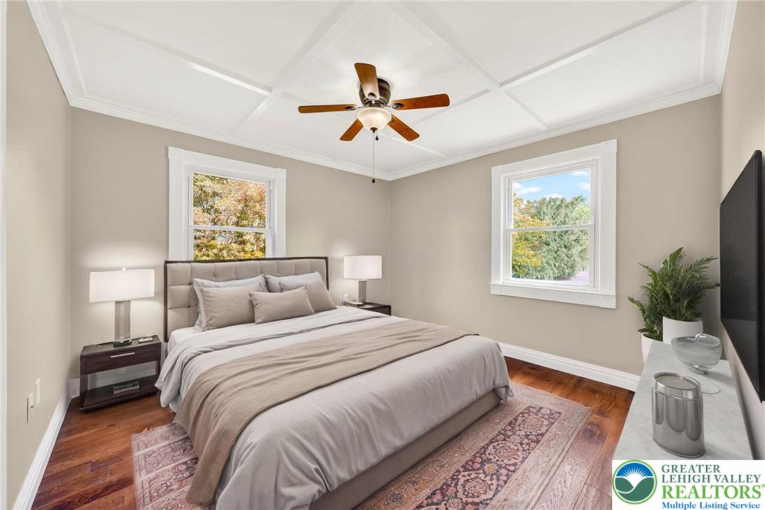 2217 Stocker Mill Road Easton, PA 18045 - Photo 19 of 42 Gallery Image 19
