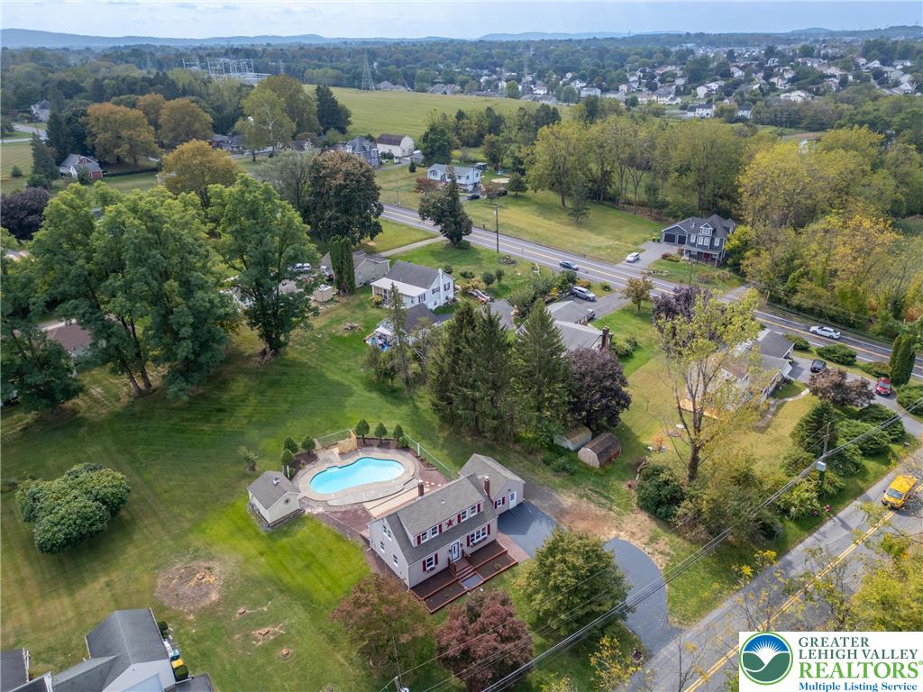 2217 Stocker Mill Road Easton, PA 18045 - Photo 20 of 42 Gallery Image 20