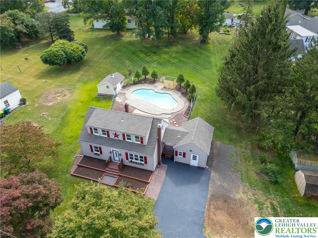 2217 Stocker Mill Road Easton, PA 18045 - Photo 2 of 42 Gallery Image 2