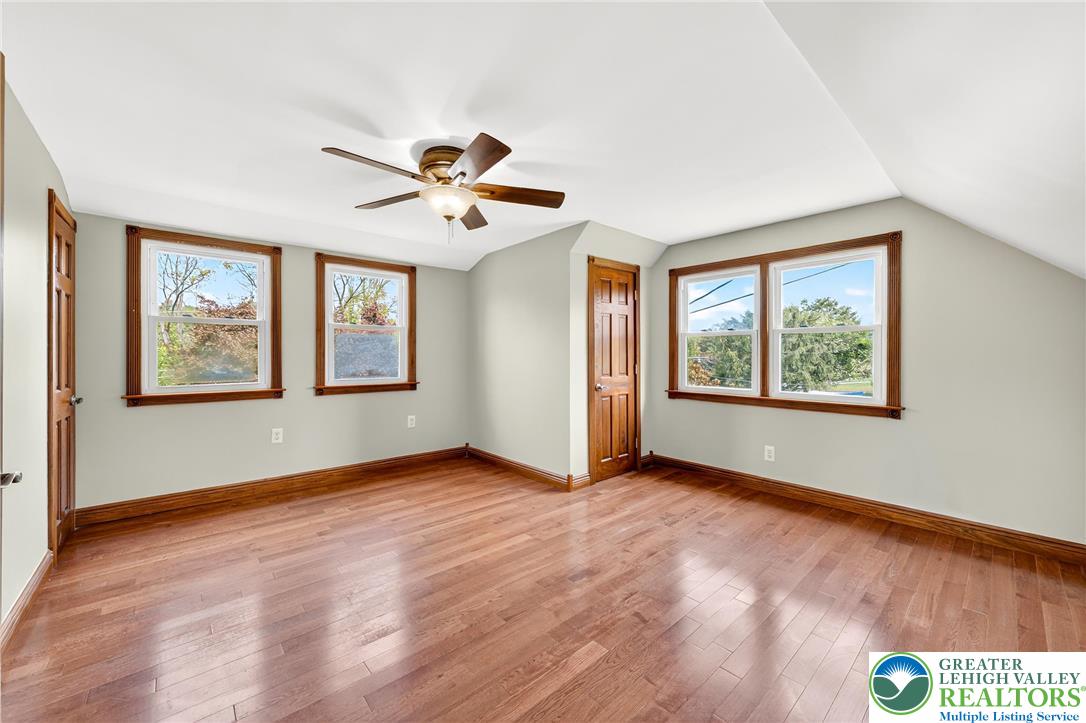 2217 Stocker Mill Road Easton, PA 18045 - Photo 21 of 42 Gallery Image 21