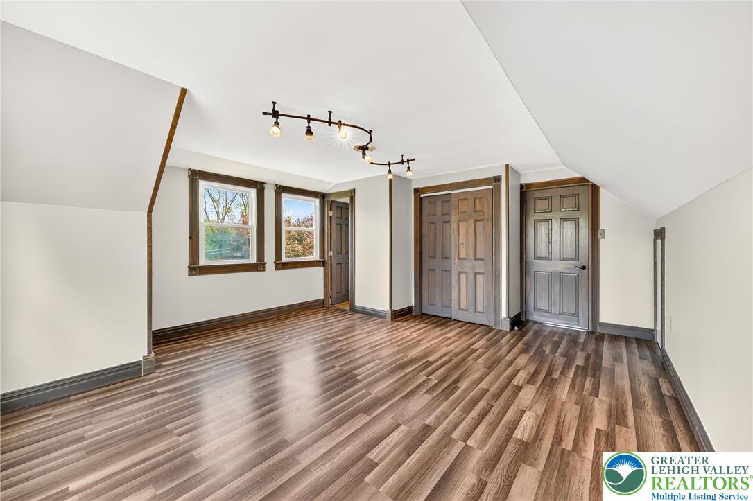 2217 Stocker Mill Road Easton, PA 18045 - Photo 22 of 42 Gallery Image 22