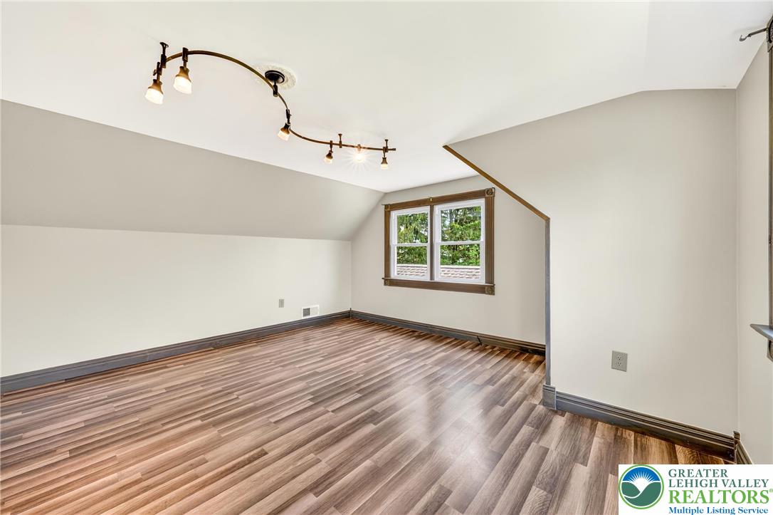 2217 Stocker Mill Road Easton, PA 18045 - Photo 23 of 42 Gallery Image 23