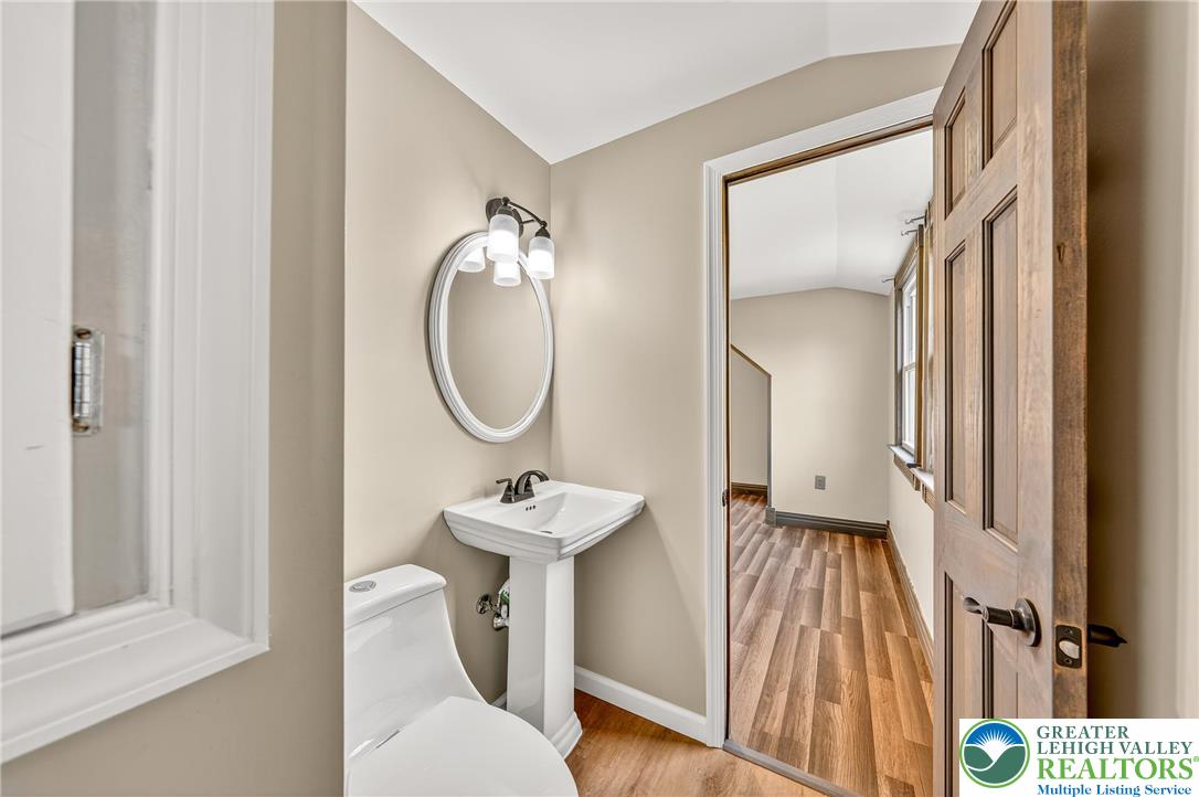 2217 Stocker Mill Road Easton, PA 18045 - Photo 24 of 42 Gallery Image 24