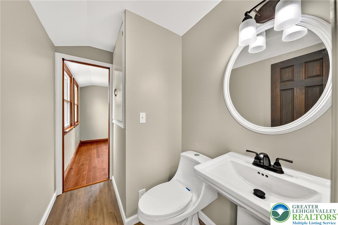 2217 Stocker Mill Road Easton, PA 18045 - Photo 25 of 42 Gallery Image 25