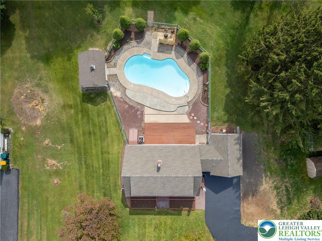 2217 Stocker Mill Road Easton, PA 18045 - Photo 3 of 42 Gallery Image 3