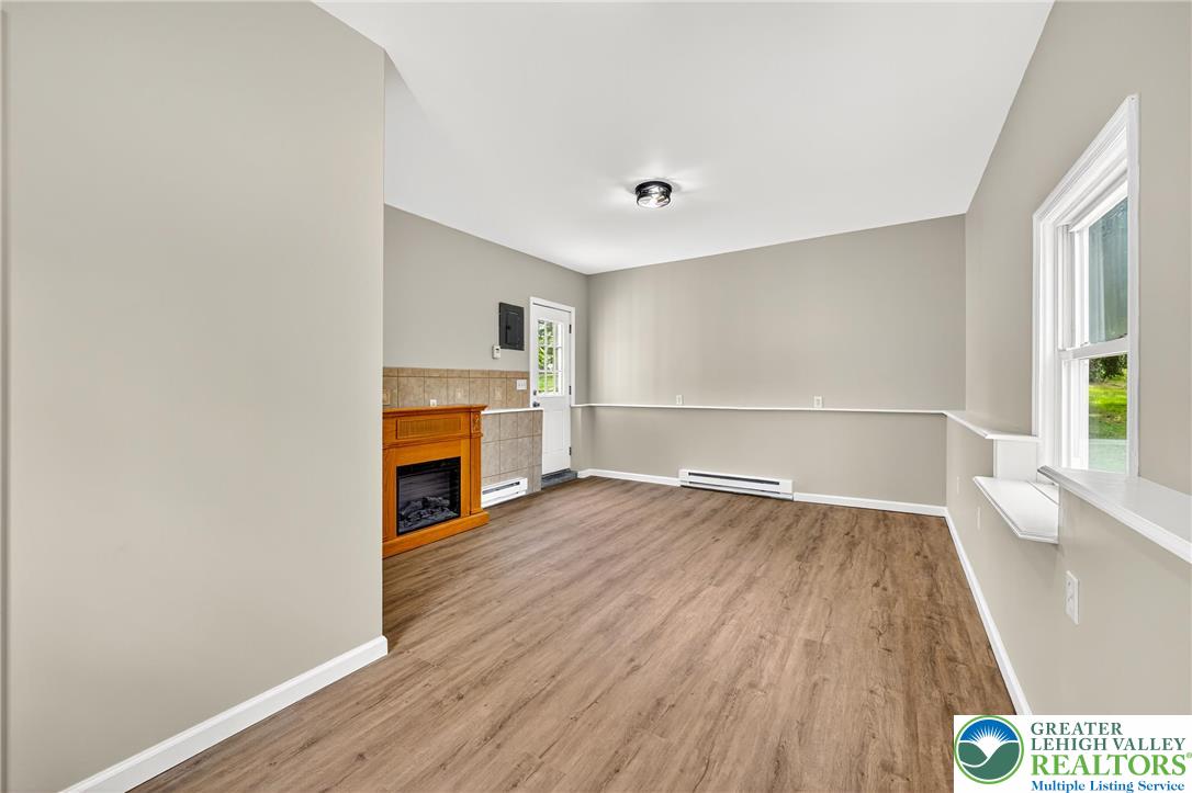 2217 Stocker Mill Road Easton, PA 18045 - Photo 31 of 42 Gallery Image 31