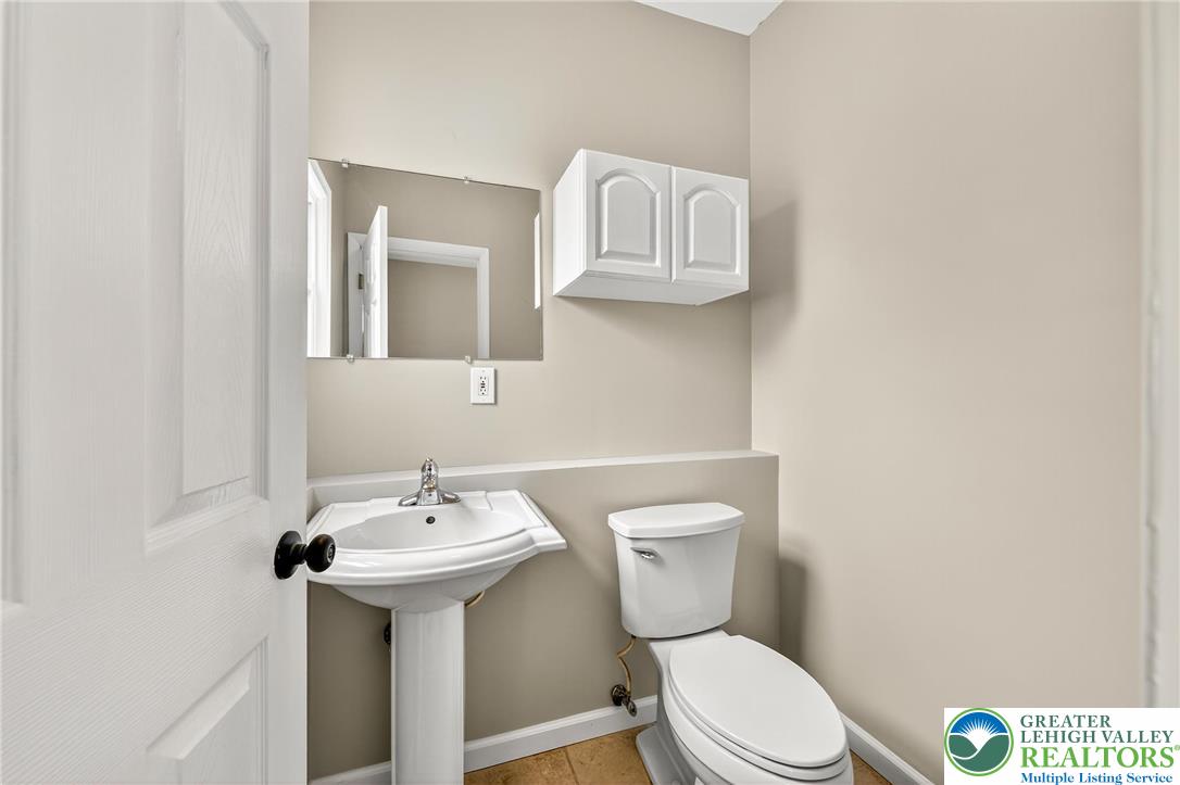 2217 Stocker Mill Road Easton, PA 18045 - Photo 32 of 42 Gallery Image 32
