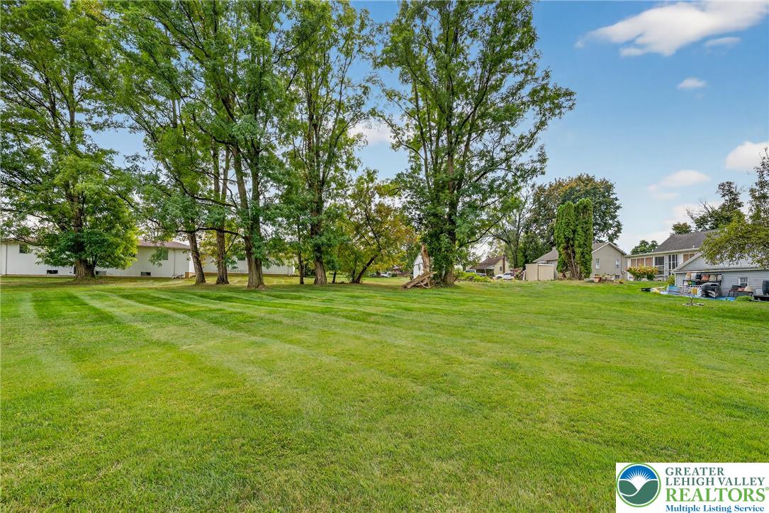 2217 Stocker Mill Road Easton, PA 18045 - Photo 38 of 42 Gallery Image 38