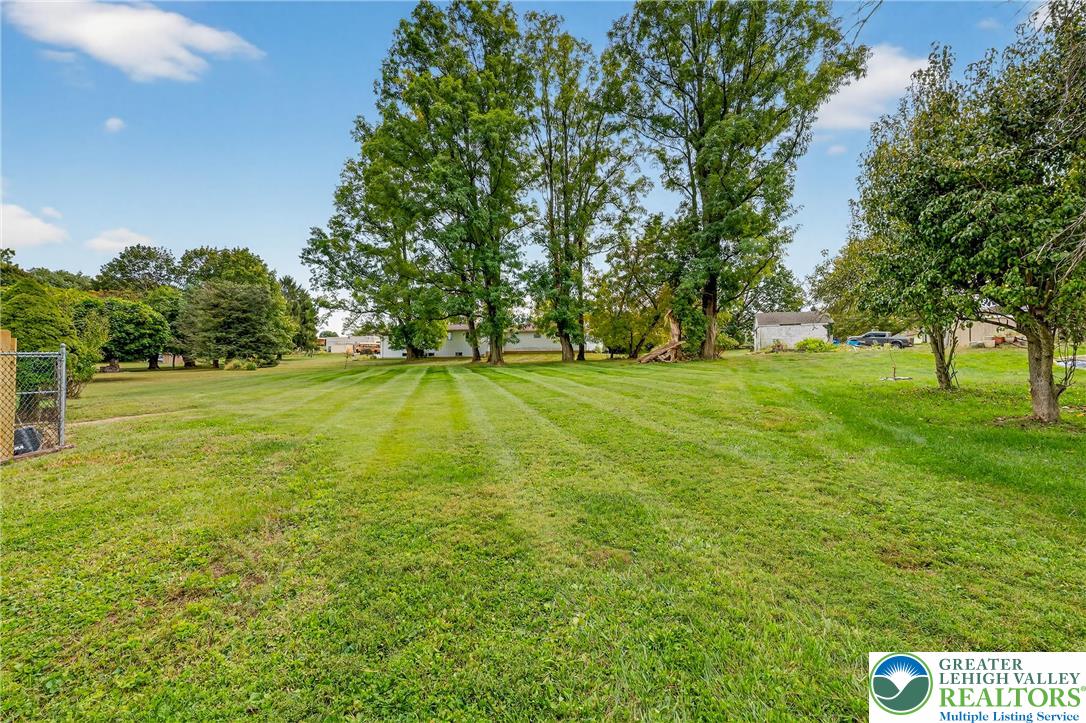 2217 Stocker Mill Road Easton, PA 18045 - Photo 39 of 42 Gallery Image 39