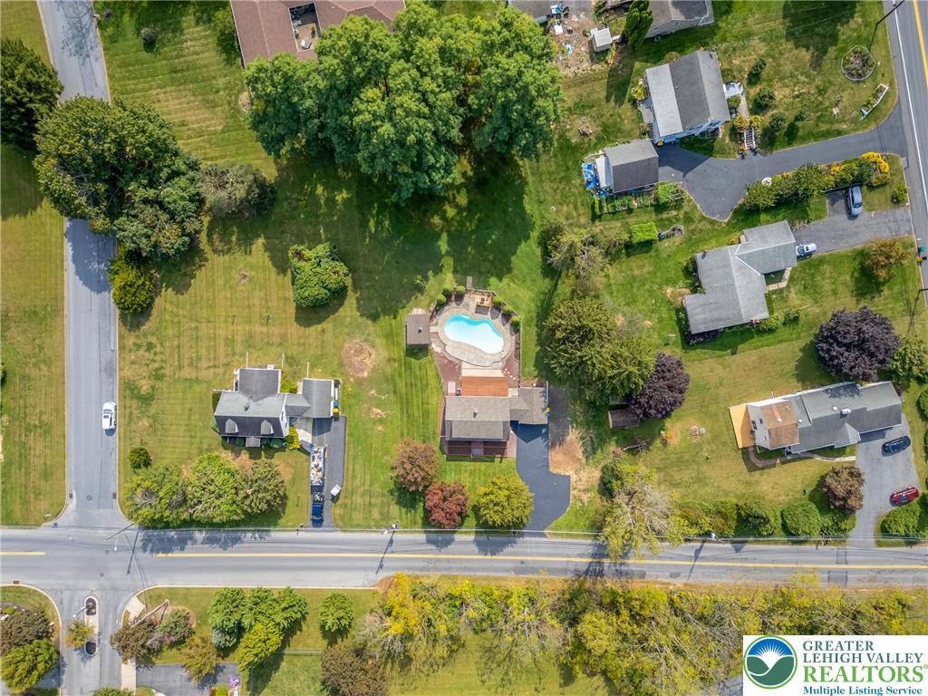 2217 Stocker Mill Road Easton, PA 18045 - Photo 42 of 42 Gallery Image 42